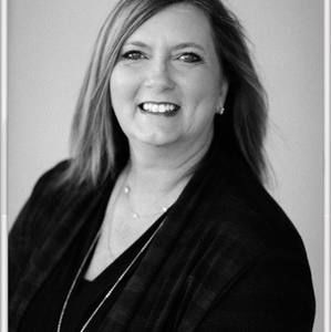 Meet your Posher, Jane